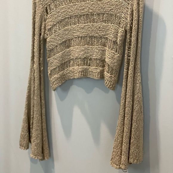 Fashion Nova coverup - Picture 3 of 4